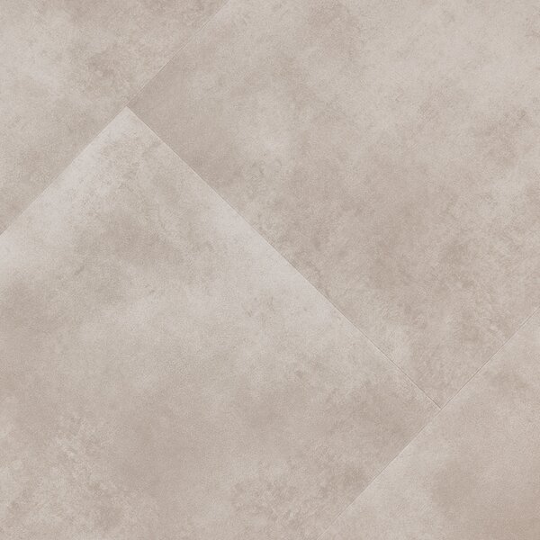 Winflex Stone 1238 LEVANTO CERAMIC