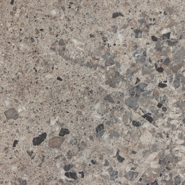 Winflex Stone 1241 TERAZZO DARK