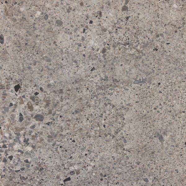 Winflex Stone 1241 TERAZZO DARK