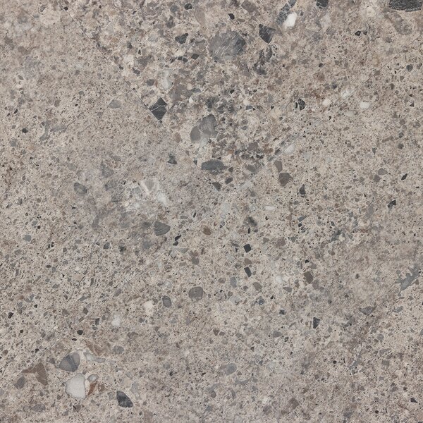 Winflex Stone 1241 TERAZZO DARK
