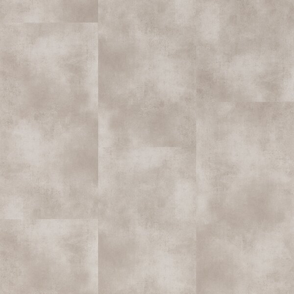 Winflex Stone 1238 LEVANTO CERAMIC