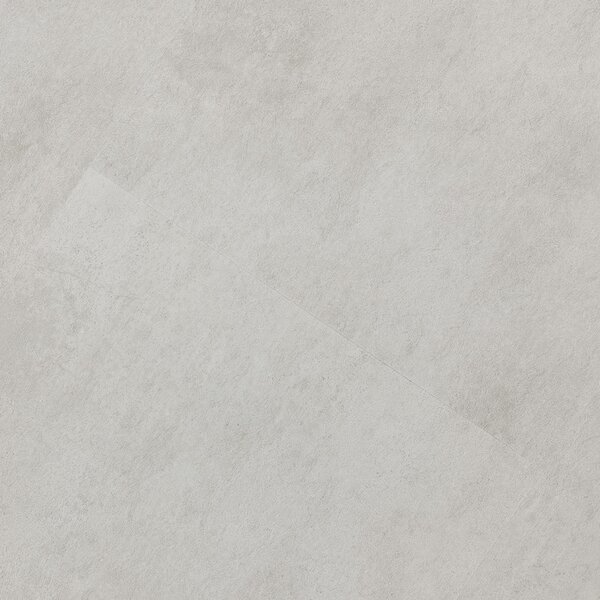 Winflex Stone 1106 STONE NILE