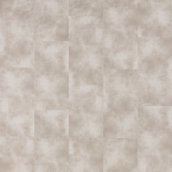 Winflex Stone 1238 LEVANTO CERAMIC