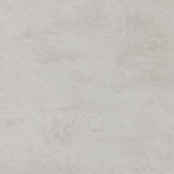 Winflex Stone 1106 STONE NILE