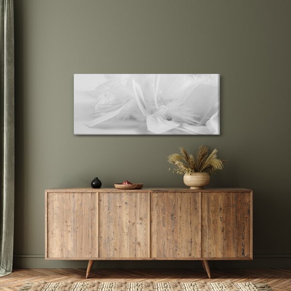Obraz - Perie (120x50 cm)