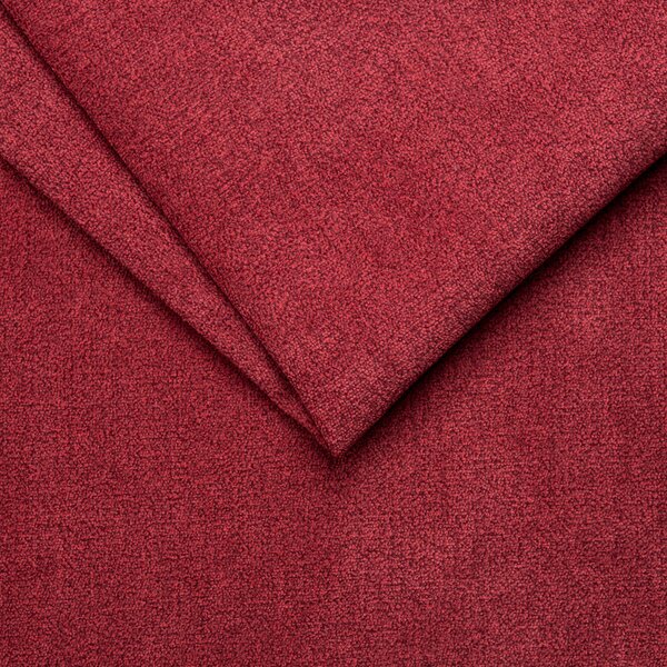ROZKLADACIA POHOVKA, kompozitné drevo, textil, bobuľová P & B - Sedačky, Online Only