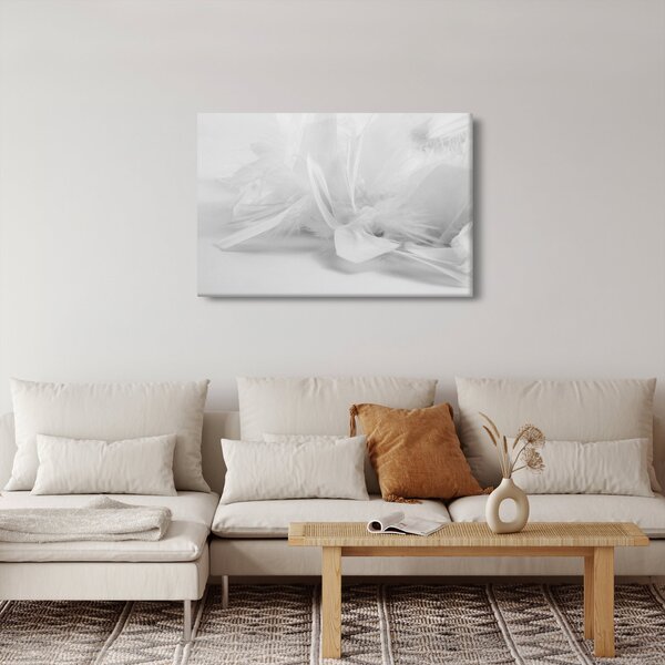 Obraz - Perie (90x60 cm)