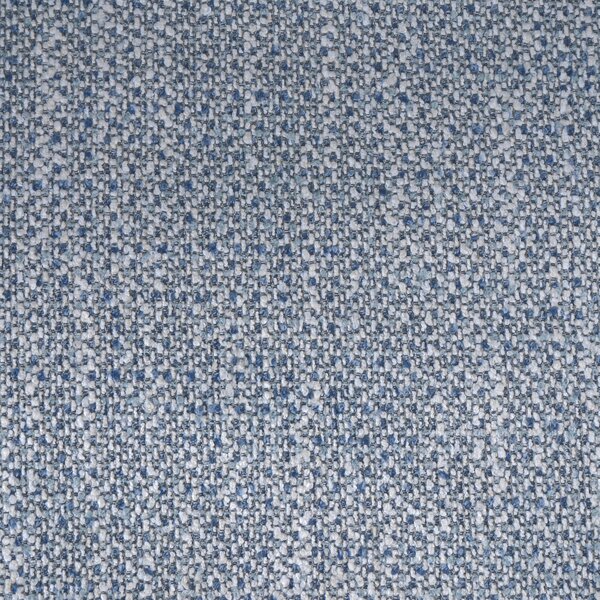 STOLIČKA, 48/79/56 cm Stylife - Stoličky, Online Only