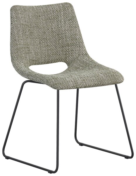 STOLIČKA, 48/79/56 cm Stylife - Stoličky, Online Only