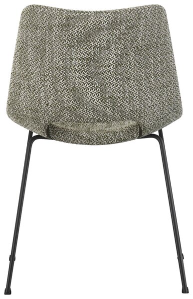 STOLIČKA, 48/79/56 cm Stylife - Stoličky, Online Only