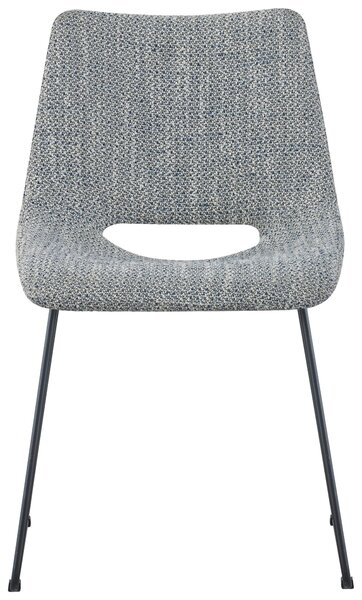 STOLIČKA, 48/79/56 cm Stylife - Stoličky, Online Only