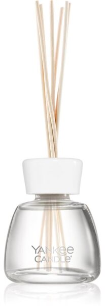 Yankee Candle Starfruit & Sunshine aróma difuzér s náplňou 100 ml