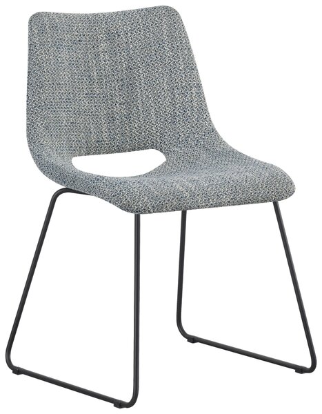 STOLIČKA, 48/79/56 cm Stylife - Stoličky, Online Only