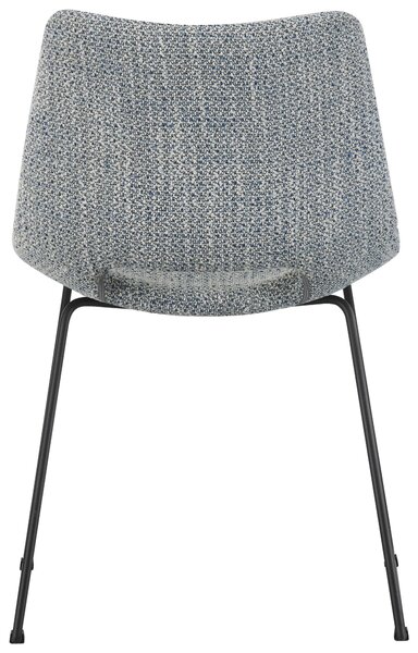 STOLIČKA, 48/79/56 cm Stylife - Stoličky, Online Only