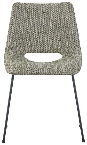 STOLIČKA, 48/79/56 cm Stylife - Stoličky, Online Only