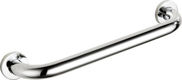 Mexen nástenné madlo 30 cm, chrómová - 70101630-00