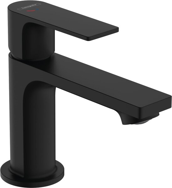 HANSGROHE 72554670 Rebris E jednopáková umývadlová batéria