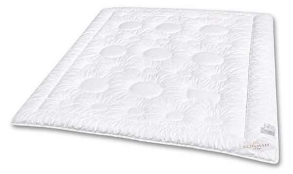 Prikrývka pre alergikov Merino Wool celoročná, 135x200 cm