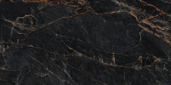 Majestic Black Pulido 80x160 R