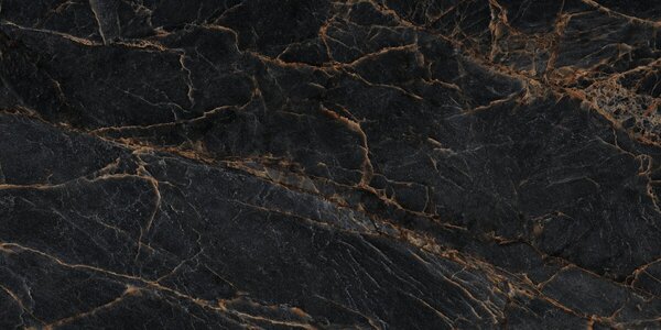 Majestic Black Pulido 80x160 R