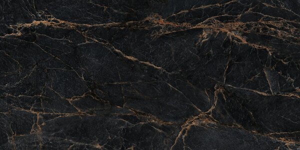 Majestic Black Pulido 80x160 R