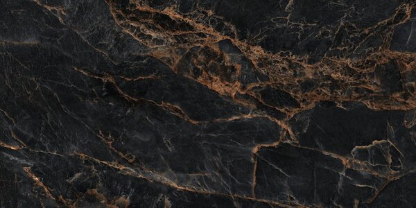 Majestic Black Pulido 80x160 R