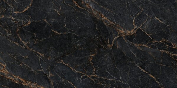 Majestic Black Pulido 80x160 R