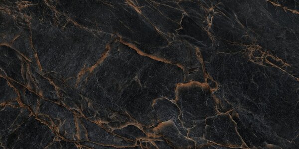 Majestic Black Pulido 80x160 R