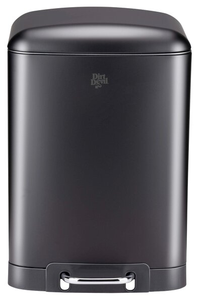 KÔŠ NA ODPADKY 12 l Dirt Devil - Online Only bytové doplnky, Online Only