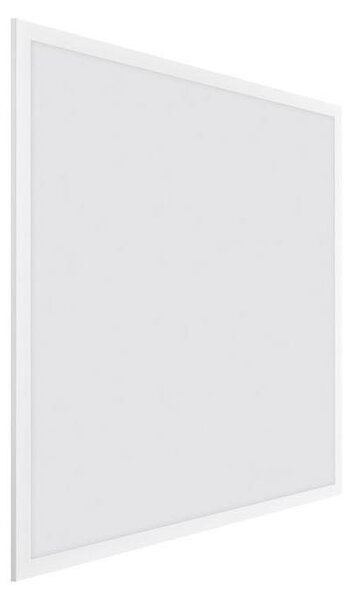 Osram - LED Podhľadový panel ESSENTIAL LED/50W/230V 3000/4000/6500K 60x60 cm