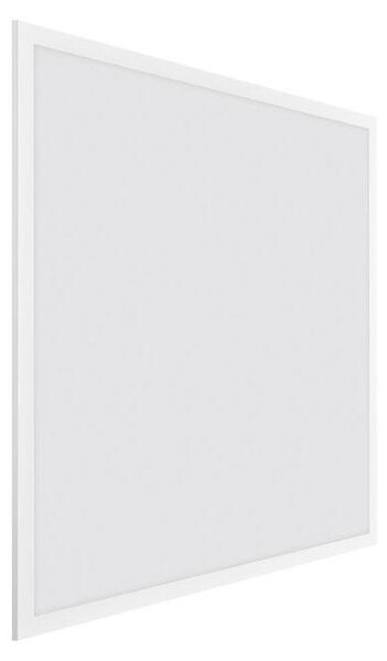 Osram - LED Podhľadový panel ESSENTIAL LED/40W/230V 3000/4000/6500K 60x60 cm UGR<19
