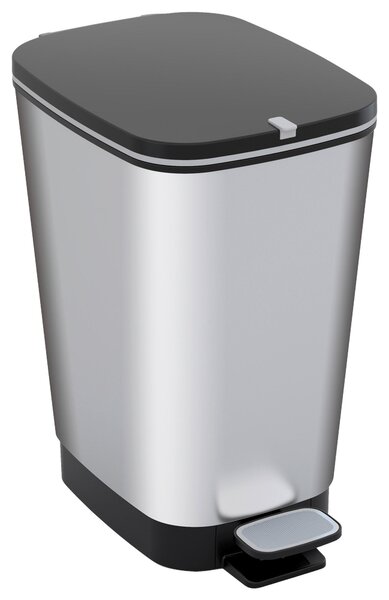 ODPADKOVÝ KÔŠ 25 l - Online Only bytové doplnky, Online Only