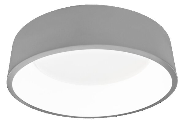 Osram - LED Stmievateľné svietidlo SMART+ CYLINDER LED/24W/230V 3000K-6500K Wi-Fi