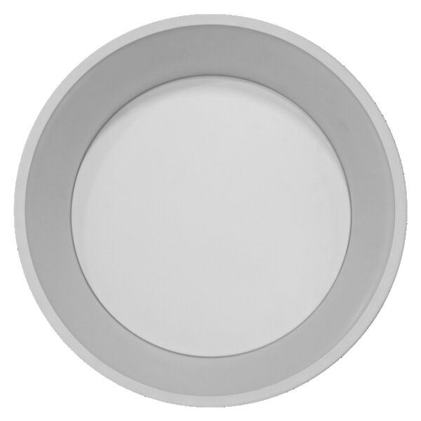 Osram - LED Stmievateľné svietidlo SMART+ CYLINDER LED/24W/230V 3000K-6500K Wi-Fi