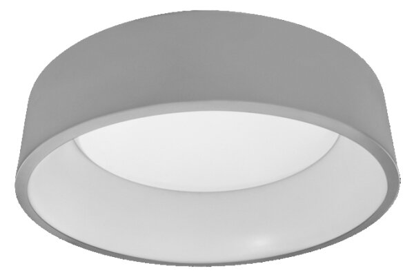 Osram - LED Stmievateľné svietidlo SMART+ CYLINDER LED/24W/230V 3000K-6500K Wi-Fi