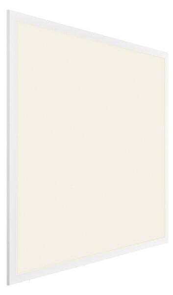 Osram - LED Podhľadový panel ESSENTIAL LED/40W/230V 3000/4000/6500K 60x60 cm