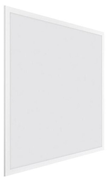 Osram - LED Podhľadový panel ESSENTIAL LED/40W/230V 3000/4000/6500K 60x60 cm
