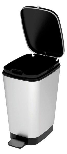 ODPADKOVÝ KÔŠ 25 l - Online Only bytové doplnky, Online Only