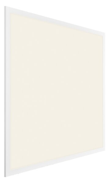 Osram - LED Podhľadový panel ESSENTIAL LED/50W/230V 3000/4000/6500K 60x60 cm