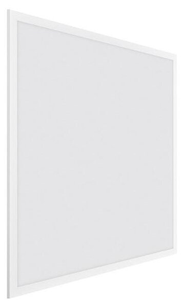 Osram - LED podhľadový panel ESSENTIAL LED/50W/230V 3000/4000/6500K 60x60 cm UGR<19