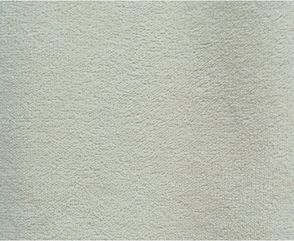 Taburet KUBE pr. 36 cm čierna/béžová