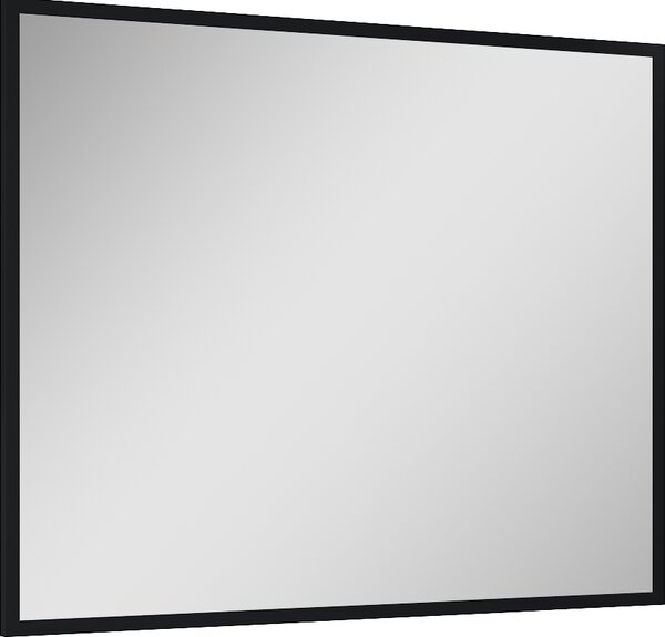 Elita zrkadlo 100x80 cm odĺžnikový 167583