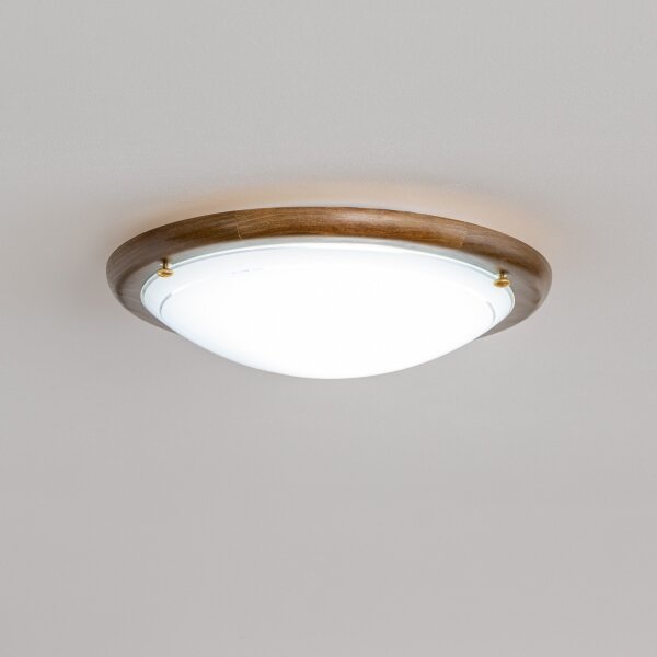 Rabalux 5417 - Stropné svietidlo UFO E27/60W/230V
