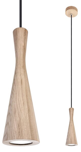 ZÁVESNÉ SVIETIDLO, 10/90-140 cm - Online Only bytové doplnky, Online Only