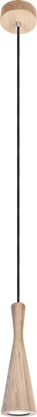 ZÁVESNÉ SVIETIDLO, 10/90-140 cm - Online Only bytové doplnky, Online Only