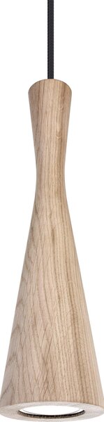 ZÁVESNÉ SVIETIDLO, 10/90-140 cm - Online Only bytové doplnky, Online Only