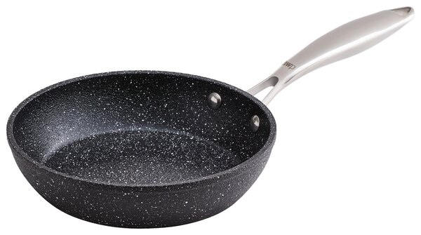 PANVICA keramický povrch 20/4.3 cm Homeware Profession. - Panvice na vyprážanie