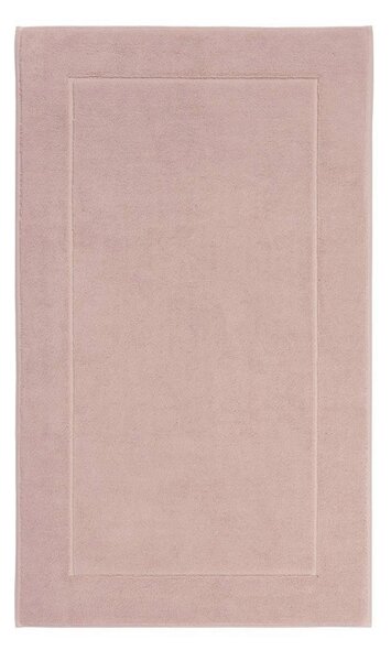 KÚPEĽŇOVÁ PREDLOŽKA, 60/100 cm Aquanova - Online Only bytové doplnky, Online Only