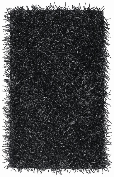 KOBERČEK DO KÚPEĽNE, 60/100 cm Aquanova - Online Only bytové doplnky, Online Only