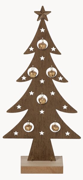 Vianočná dekorácia Christmas Tree